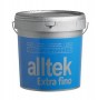 Alltek-Extra-Fino