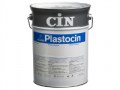 Plastocin