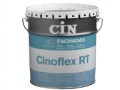 CinoflexRT
