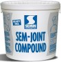 sem-joint-compound
